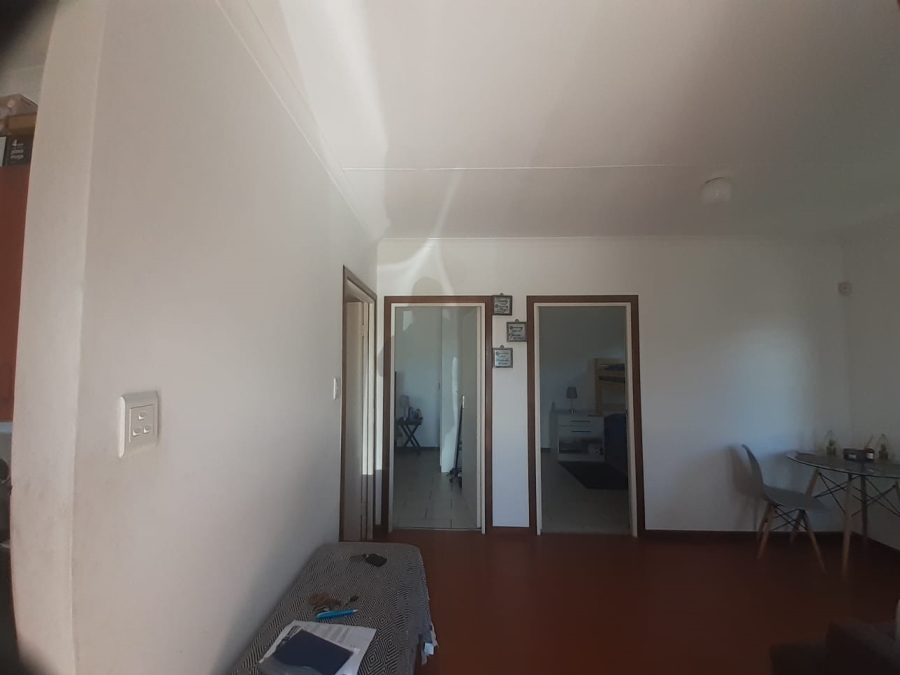 2 Bedroom Property for Sale in Parsonsvlei Eastern Cape